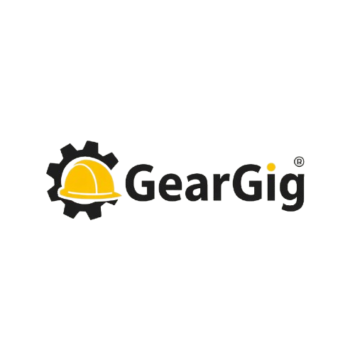 GearGig Logo